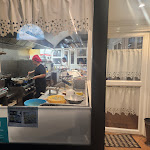 Photo n°10 de l'avis de Alex. fait le 15/05/2024 à 06:03 sur le  L'Arte di Dory - Cucina Casalinga in Oltrarno à Florence