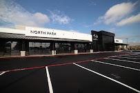 North Park Mazda - Photo 3 - Car repair in San Antonio, TX, San Antonio