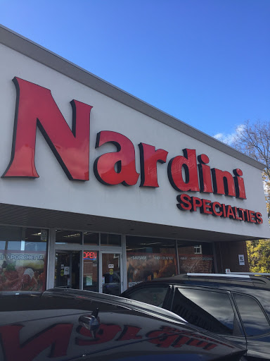 Nardini Specialties