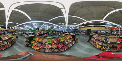 Department Store «Walmart Supercenter», reviews and photos, 3390 N Hwy 67, Florissant, MO 63033, USA