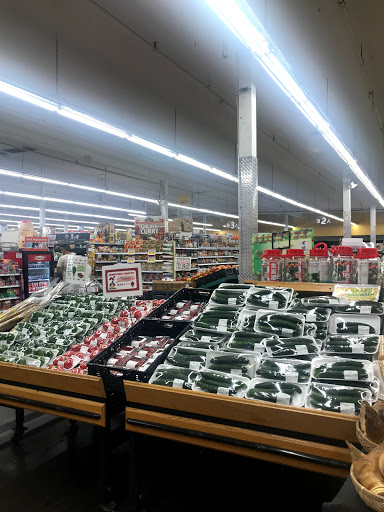 Japanese Grocery Store «Nijiya Market», reviews and photos, 2121 W 182nd St, Torrance, CA 90504, USA