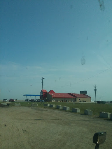 Convenience Store «24/7 Travel Stores-Maple Hill, Kansas», reviews and photos, 32981 Windy Hill Rd, Maple Hill, KS 66507, USA