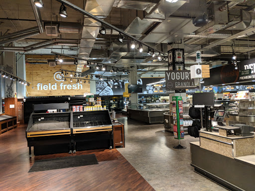 Grocery Store «Fresh City Market», reviews and photos, 720 Northwestern Ave, West Lafayette, IN 47906, USA