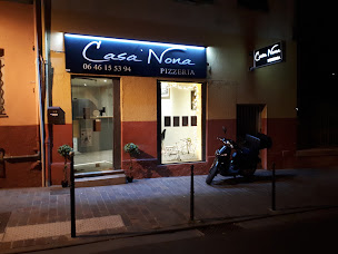Photo n°14 de Casa Nona à La Trinité ()