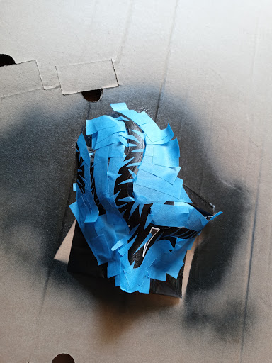 Craft Store «Hobby Lobby», reviews and photos, 2135 E Franklin Blvd, Gastonia, NC 28054, USA