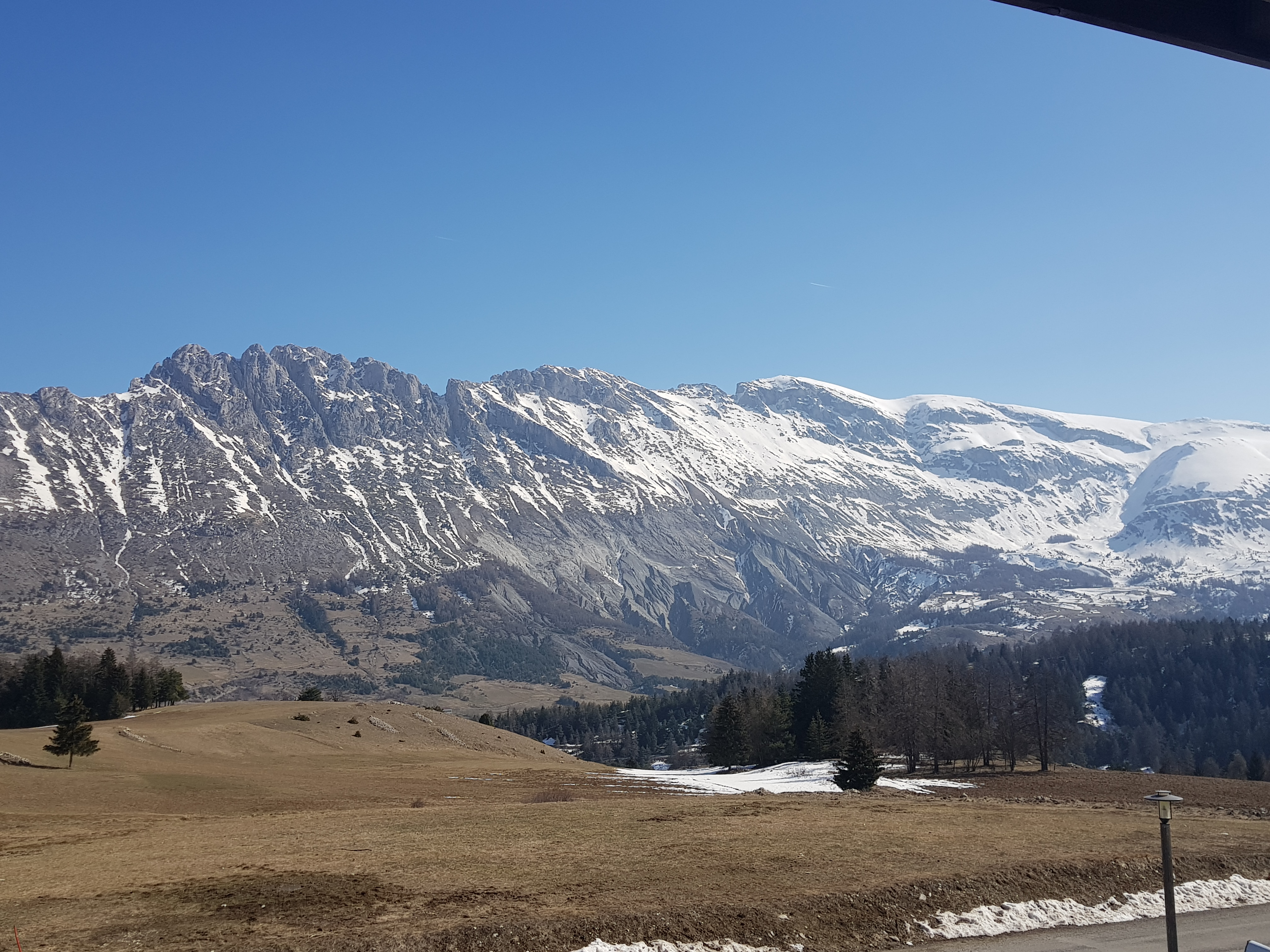 Photo n° 1 de l'avis de //\\.F fait le 04/03/2021 à 12:42