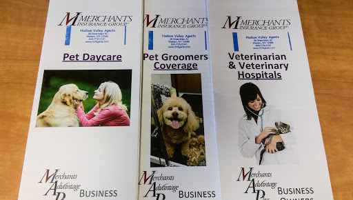 Insurance Agency «Hudson Valley Agents», reviews and photos