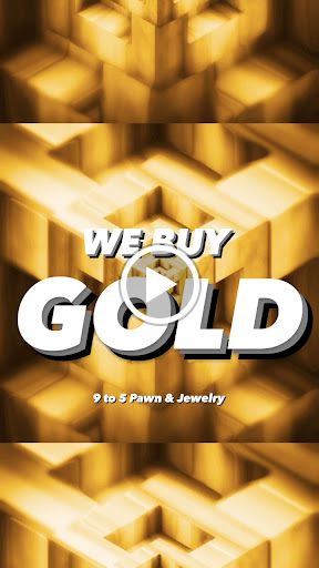 Pawn Shop «9 to 5 Pawn & Jewelry Co. [Casa de Empeño]», reviews and photos, 4714 Kirkwood Hwy, Wilmington, DE 19808, USA