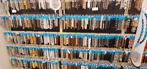 Fabric Store «Jo-Ann Fabrics and Crafts», reviews and photos, 562 Governor Ritchie Hwy a, Severna Park, MD 21146, USA