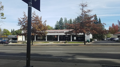 Ham Shop «The HoneyBaked Ham Co.», reviews and photos, 5300 Sunrise Blvd, Fair Oaks, CA 95628, USA