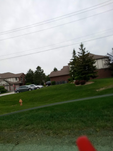 Community Center «Matteson Community Center», reviews and photos, 20642 Matteson Ave, Matteson, IL 60443, USA