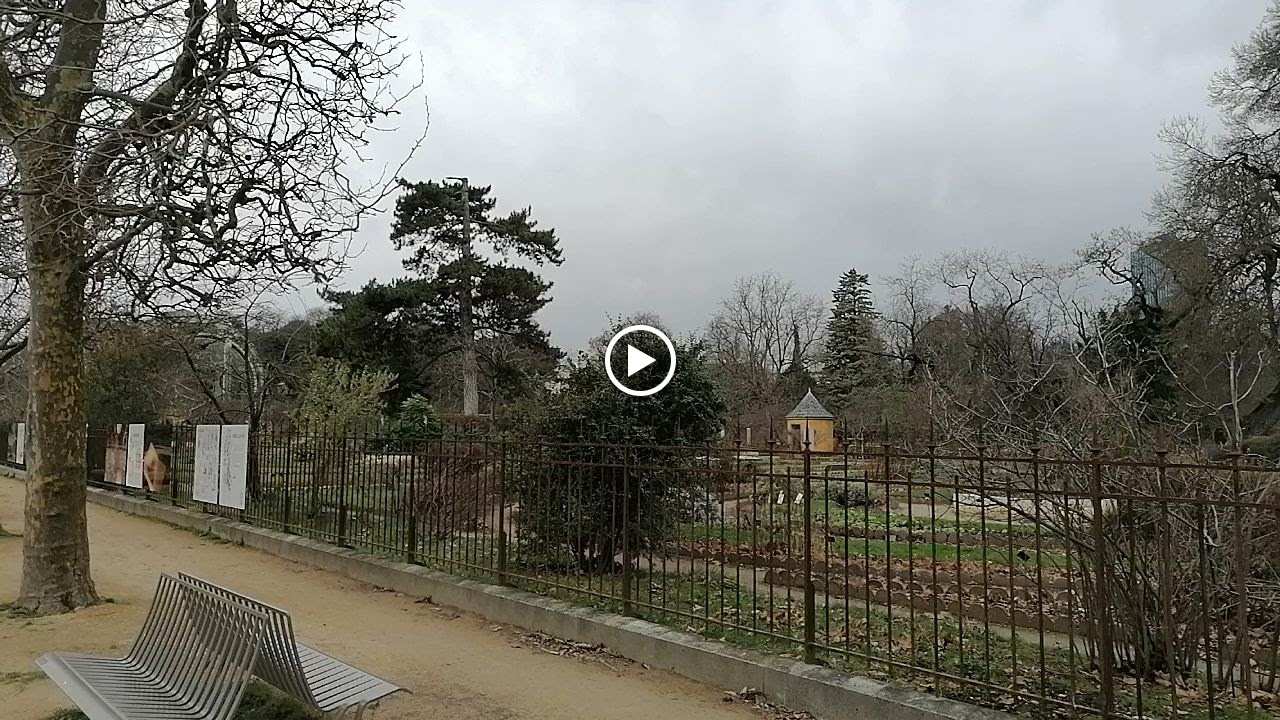 Photo n° 22 de l'avis de Moh.a fait le 11/02/2024 à 11:39