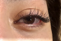 Beaute Lashes Studio