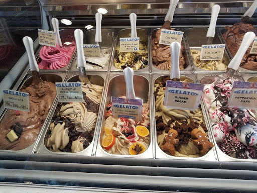 Supermarket «H-E-B Central Market», reviews and photos, 4821 Broadway St, San Antonio, TX 78209, USA