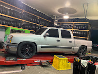 Hercules Auto Repair - Photo 3 - Car repair in Brentwood, CA, Antioch