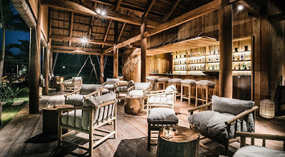 AW² | Architecture & Interiors à Paris