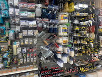 Brooklyn Building supply & Hardware Inc - Photo 8 - Car repair in Brooklyn, NY, New York
