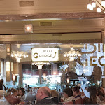 Photo n° 10 de l'avis de Jean.h fait le 27/02/2024 à 22:59 pour Brasserie Georges à Lyon