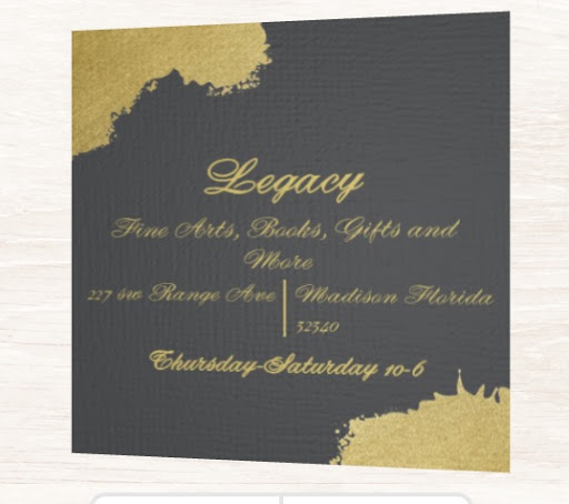 Coffee Shop «Sunrise Coffee Shop», reviews and photos, 247 SW Rutledge St, Madison, FL 32340, USA