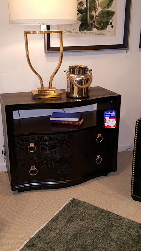 Furniture Store «Louis Shanks Furniture - Austin», reviews and photos, 2930 W Anderson Ln, Austin, TX 78757, USA