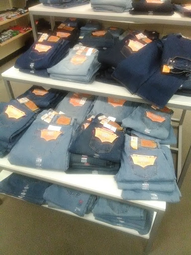 Department Store «Sears», reviews and photos, 700 S Telshor Blvd, Las Cruces, NM 88011, USA