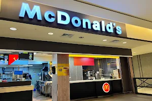 McDonald's image