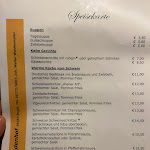 Photo n°1 de l'avis de Charles.u fait le 11/12/2022 à 21:41 sur le  Walter Weidenmüller Lindenhof à Bogel