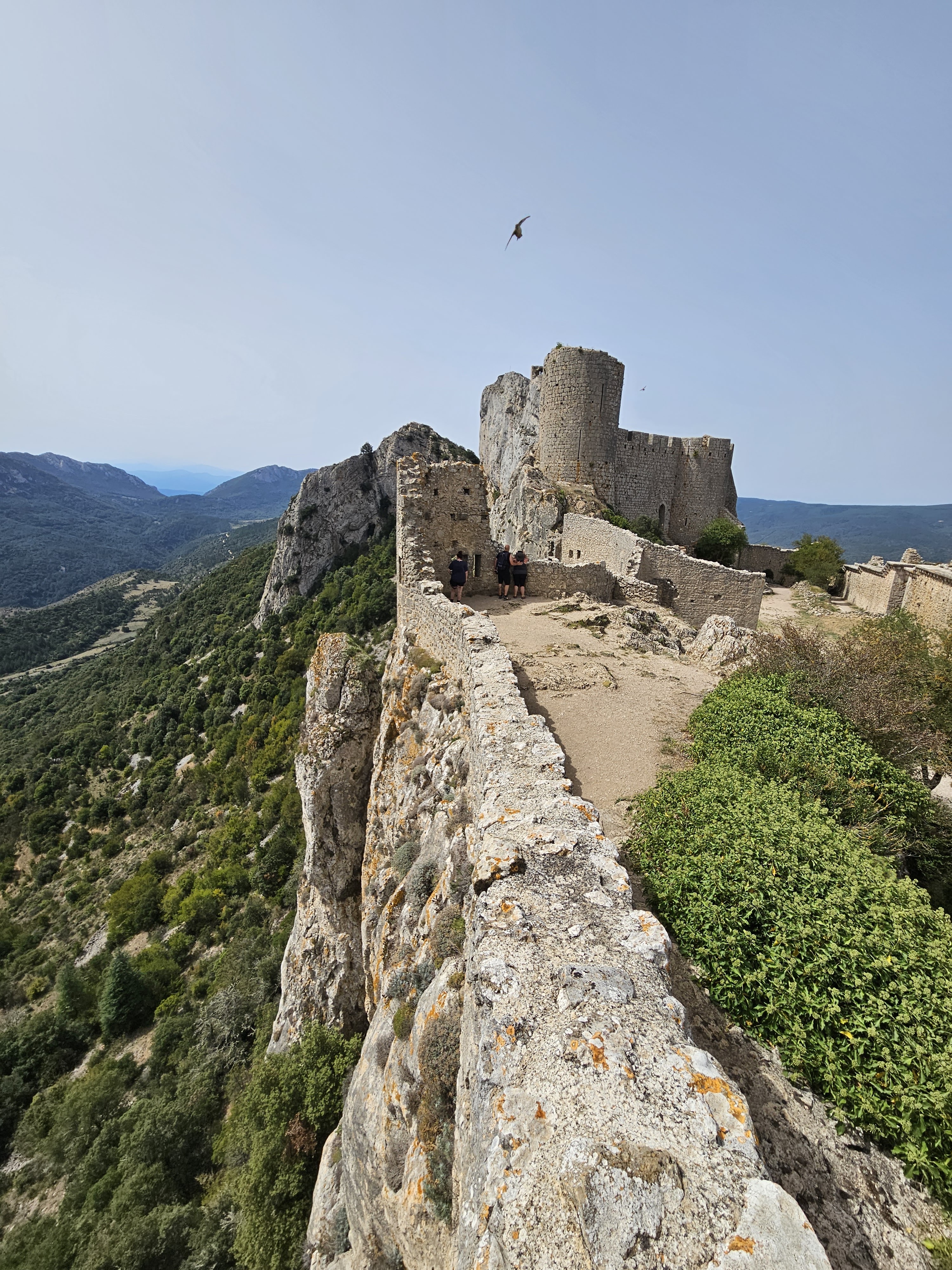 Photo n° 4 de l'avis de Kaddiern.a fait le 06/09/2023 à 16:37