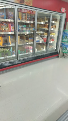 Grocery Store «Save-A-Lot», reviews and photos, 704 Elm St, Eminence, KY 40019, USA