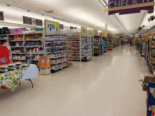 Grocery Store «Super Stop & Shop», reviews and photos, 80 Birdsall Rd, Baldwin Place, NY 10505, USA