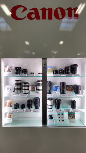 Supermarket «Lucky», reviews and photos, 484 N Mathilda Ave, Sunnyvale, CA 94085, USA