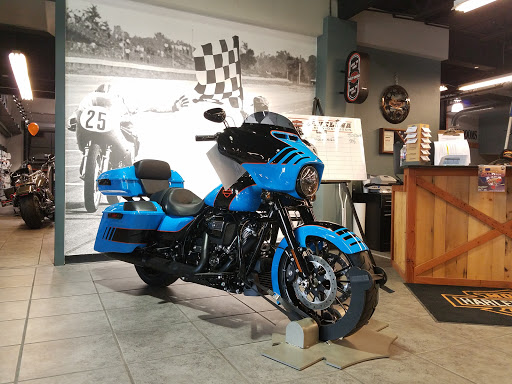 Harley-Davidson Dealer «Javelina Harley Davidson», reviews and photos, 29078 Interstate 10 Frontage Rd, Boerne, TX 78006, USA