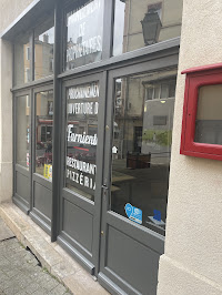 Photos du propriétaire du Farniente Restaurant-Pizzeria à Tarare - n°1