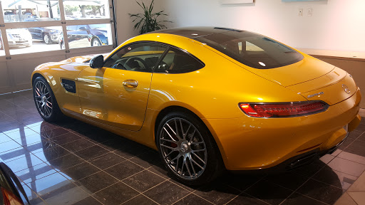 Mercedes Benz Dealer «Mercedes-Benz of Boerne», reviews and photos, 31445 Interstate 10 Frontage Rd, Boerne, TX 78006, USA