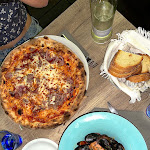 Photo n°1 de l'avis de Jenny.i fait le 17/10/2023 à 13:47 sur le  Il Veliero à Bologna