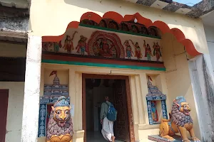 Sri Radhakanta Matha (Sri Gambhira) image