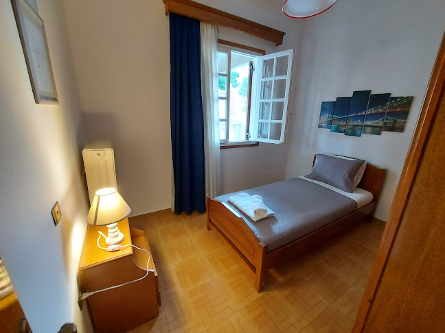 Q3HH+8G, Σπηλιαζέζα 190 01