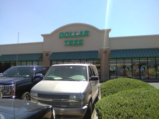 Dollar Store «Dollar Tree», reviews and photos, 90 E 3rd St #1301, Douglas, AZ 85607, USA