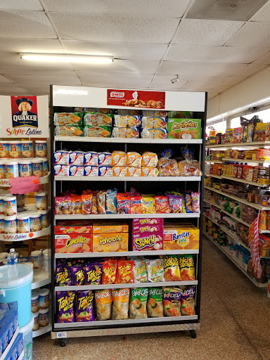 Supermarket «La 41 Meat Market», reviews and photos, 19017 US-41, Lutz, FL 33549, USA