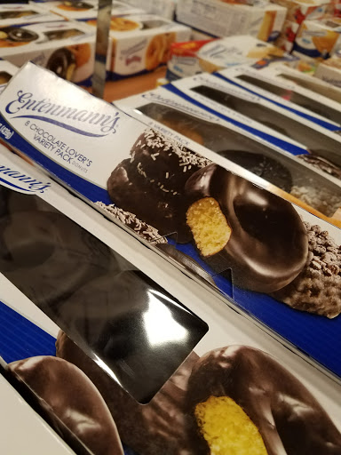 Supermarket «Giant Eagle Supermarket», reviews and photos, 4300 Kent Rd, Stow, OH 44224, USA