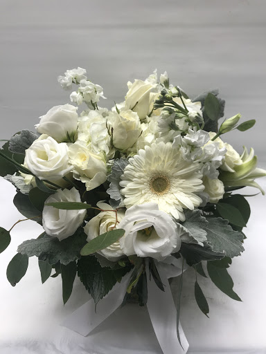 Florist «Valentine Florist», reviews and photos, 6009 Richmond Ave # 125, Houston, TX 77057, USA