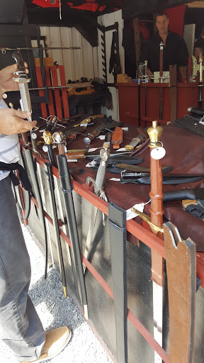 Festival «Pennsylvania Renaissance Faire», reviews and photos, 2775 Lebanon Rd, Manheim, PA 17545, USA