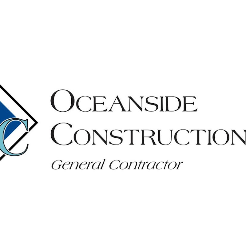 Oceanside Construction, Inc.