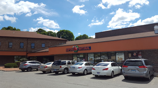 224 N Main St, Bristol, CT 06010, USA