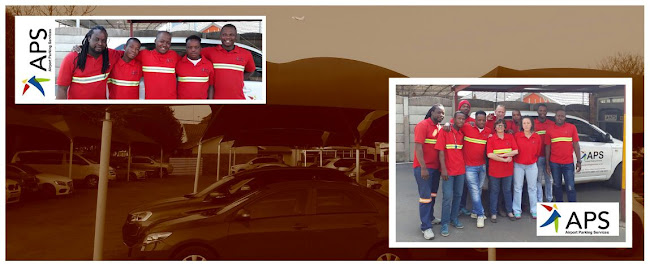 22 Mars St, Rhodesfield, Kempton Park, 1619