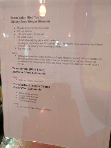 Movie Theater «AMC Lennox Town Center 24», reviews and photos, 777 Kinnear Rd, Columbus, OH 43212, USA