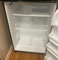 Virgo Cleaning Service & Carpet Cleaning LLC - Photo 9 - Car repair in Rocky Hill, CT, Hartford