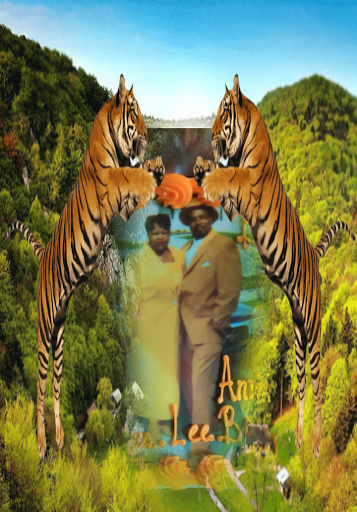 Movie Theater «AMC Grand Rapids 18», reviews and photos, 3000 Alpine Ave NW, Walker, MI 49544, USA