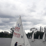Photo n°5 de l'avis de boban.m fait le 28/06/2020 à 10:21 sur le  il Capitano Koblenz à Koblenz