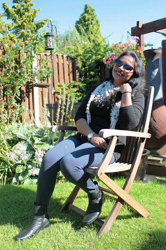 Motorcycle Dealer «Triumph of Westchester», reviews and photos, 512 Tarrytown Rd, White Plains, NY 10607, USA